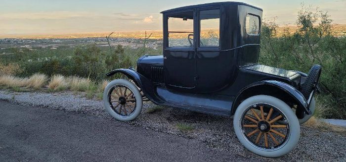 Unknown-Model-t-1923-Black-5