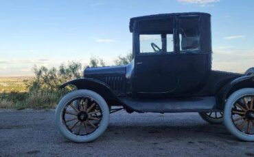 Unknown-Model-t-1923-Black-7