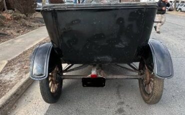 Unknown-Model-t-1923-Black