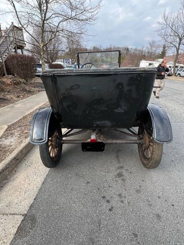 Unknown-Model-t-1923-Black