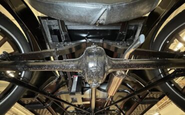 Unknown-Model-t-1923-Black-Black-47