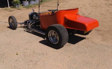 Unknown-Model-t-1923-Red-1