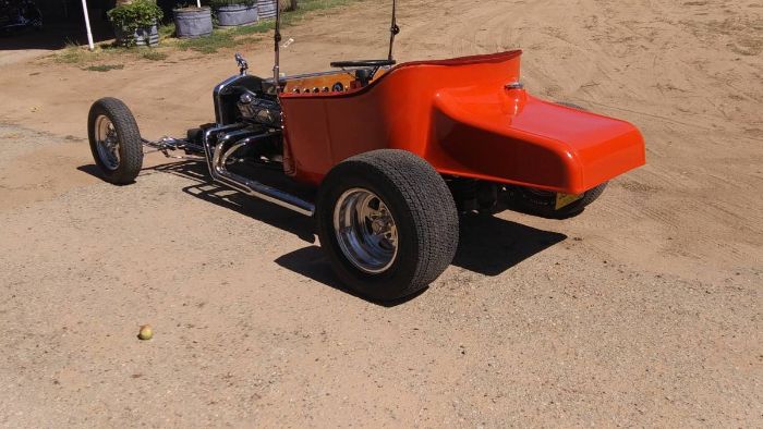 Unknown-Model-t-1923-Red-1