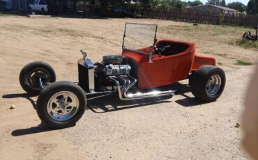 Unknown-Model-t-1923-Red