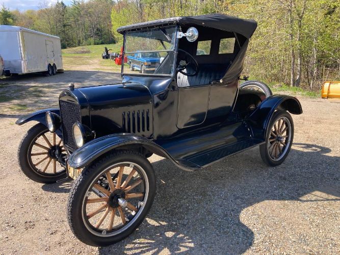 Unknown-Model-t-1923