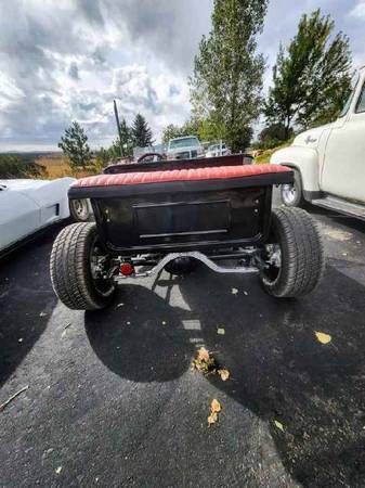 Unknown-Model-t-1924-1
