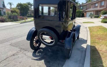 Unknown-Model-t-1924-1