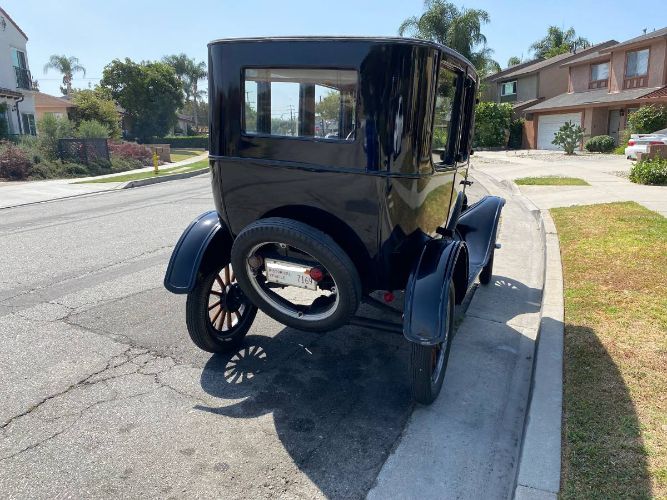 Unknown-Model-t-1924-1