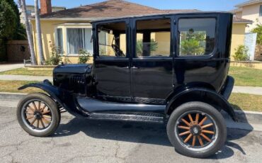 Unknown-Model-t-1924-14