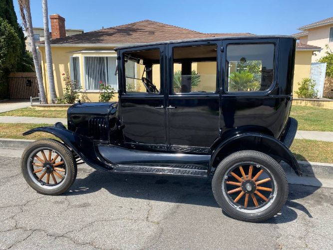 Unknown-Model-t-1924-14