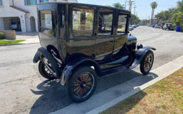 Unknown-Model-t-1924-15