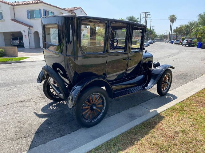 Unknown-Model-t-1924-15