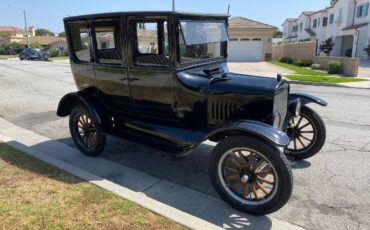 Unknown-Model-t-1924-16