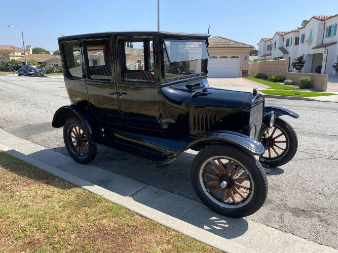 Unknown-Model-t-1924-16