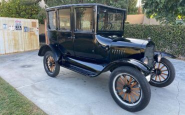 Unknown-Model-t-1924-17
