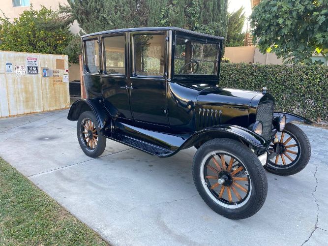 Unknown-Model-t-1924-17