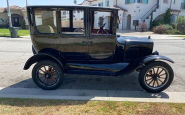 Unknown-Model-t-1924-18