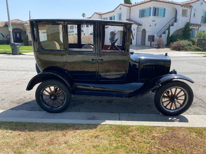 Unknown-Model-t-1924-18