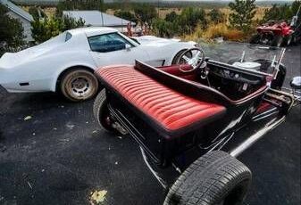 Unknown-Model-t-1924-2