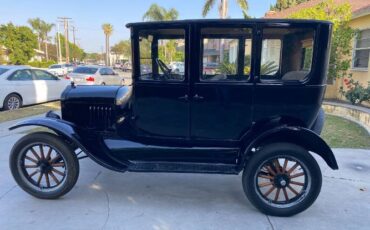 Unknown-Model-t-1924-2