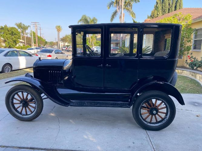 Unknown-Model-t-1924-2