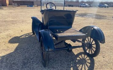 Unknown-Model-t-1924-2