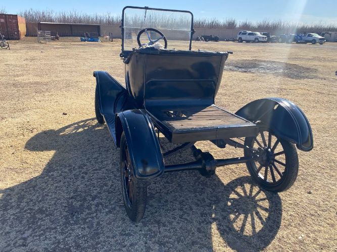 Unknown-Model-t-1924-2