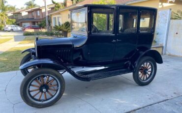 Unknown-Model-t-1924-20