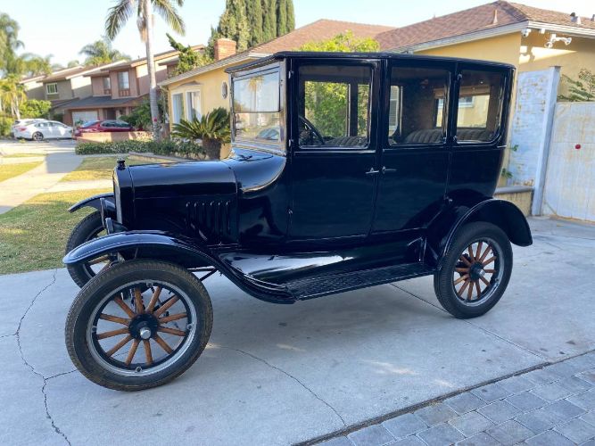 Unknown-Model-t-1924-20