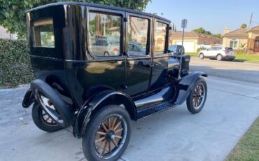 Unknown-Model-t-1924-21