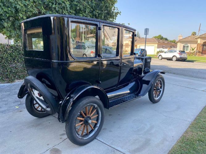 Unknown-Model-t-1924-21