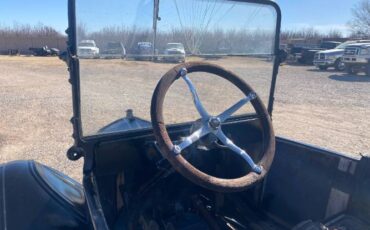 Unknown-Model-t-1924
