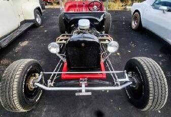 Unknown-Model-t-1924-4