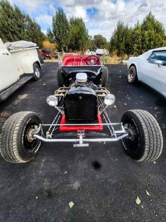 Unknown-Model-t-1924-4