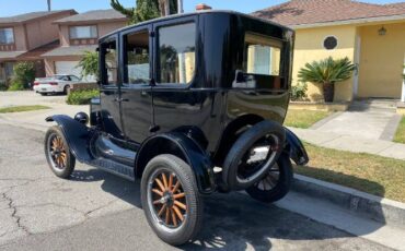 Unknown-Model-t-1924-4