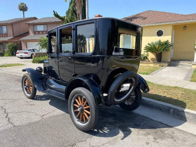 Unknown-Model-t-1924-4