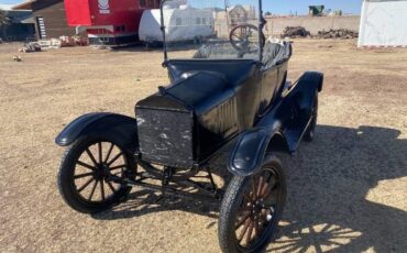Unknown-Model-t-1924-4