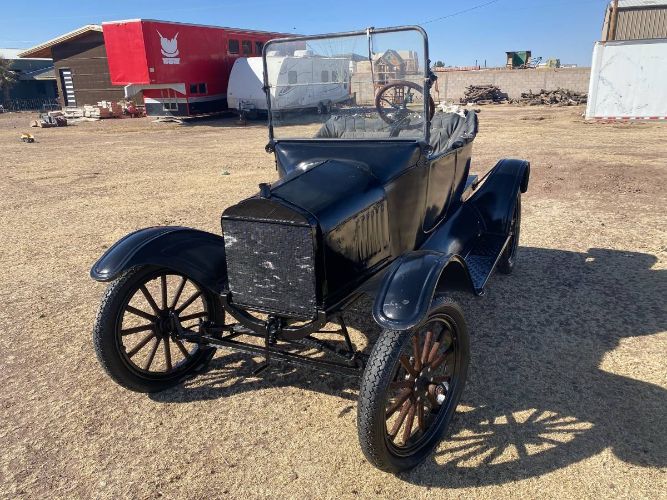 Unknown-Model-t-1924-4