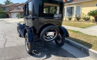 Unknown-Model-t-1924-5