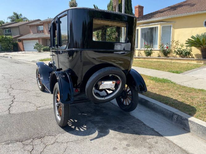Unknown-Model-t-1924-5
