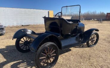 Unknown-Model-t-1924-5