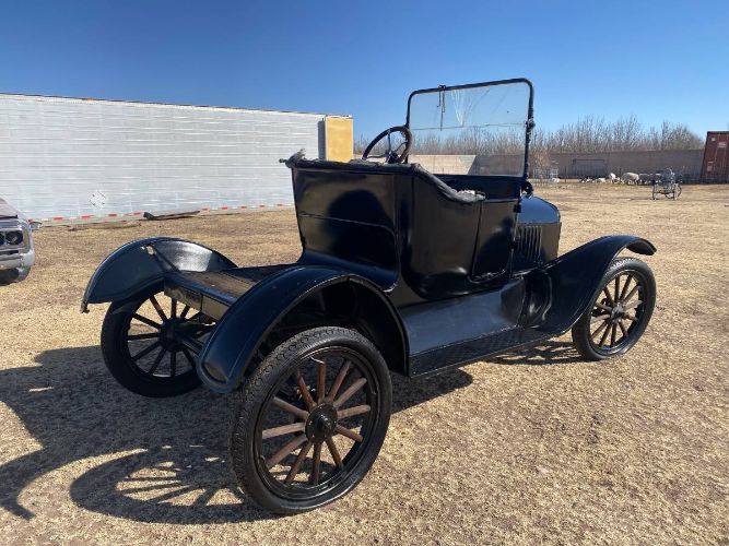 Unknown-Model-t-1924-5
