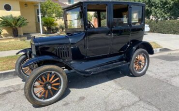 Unknown-Model-t-1924-6