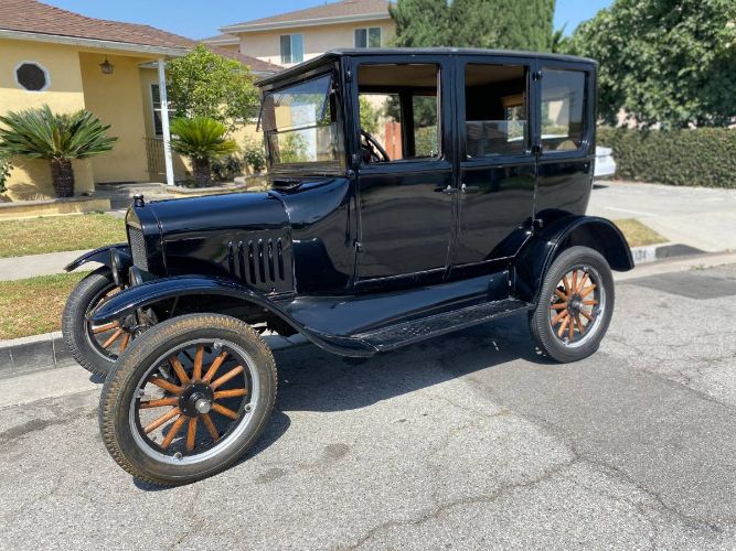 Unknown-Model-t-1924-6
