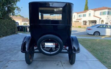 Unknown-Model-t-1924-7