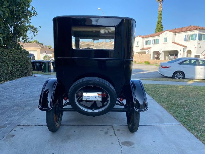 Unknown-Model-t-1924-7