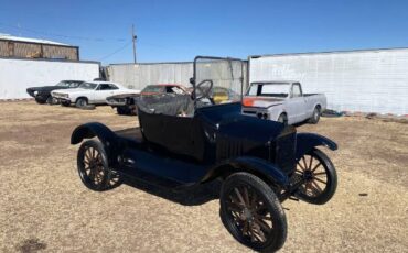 Unknown-Model-t-1924-7