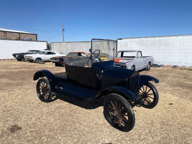 Unknown-Model-t-1924-7