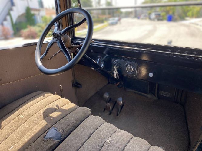 Unknown-Model-t-1924-8