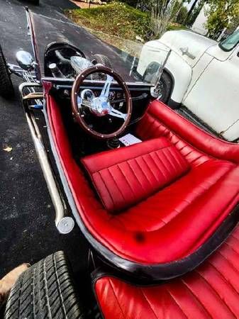 Unknown-Model-t-1924